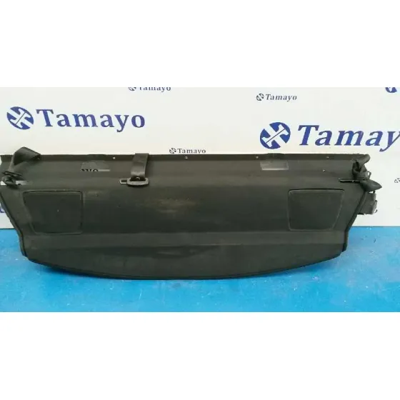 Bandeja Trasera para Bmw Serie 3 Berlina (E90)