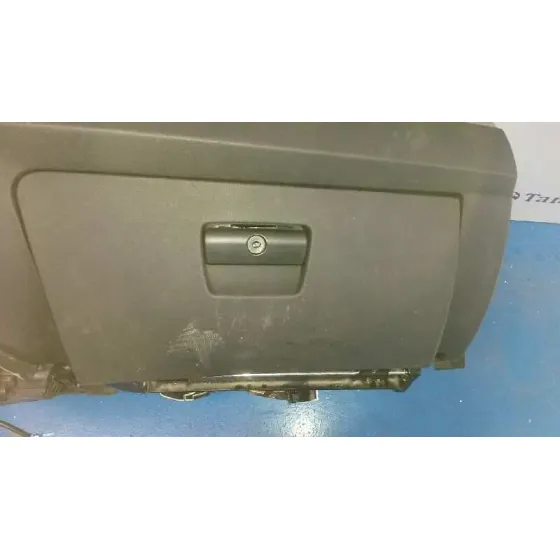 Guantera para Bmw Serie 3 Berlina (E90)