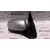 Retrovisor Electrico Derecho para Nissan Almera (N16/E)