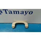 Maneta para Bmw Serie 3 Berlina (E90)
