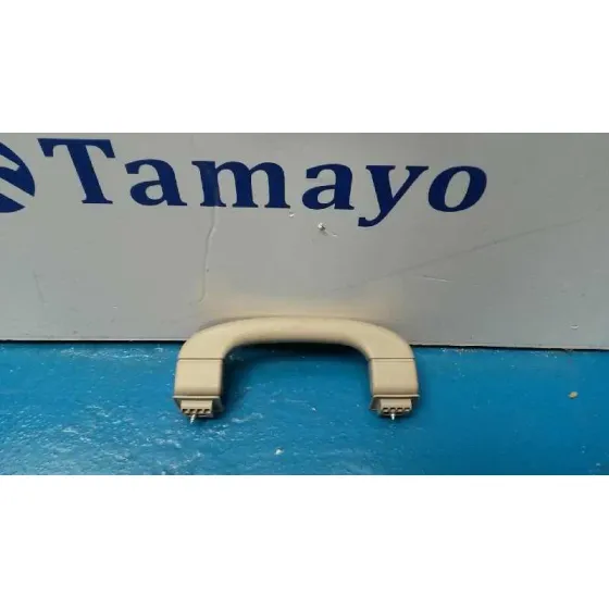 Maneta para Bmw Serie 3 Berlina (E90)