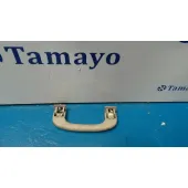 Maneta para Bmw Serie 3 Berlina (E90)