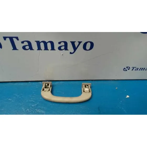 Maneta para Bmw Serie 3 Berlina (E90)