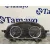 Cuadro Instrumentos para Toyota Auris