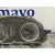 Cuadro Instrumentos para Toyota Auris