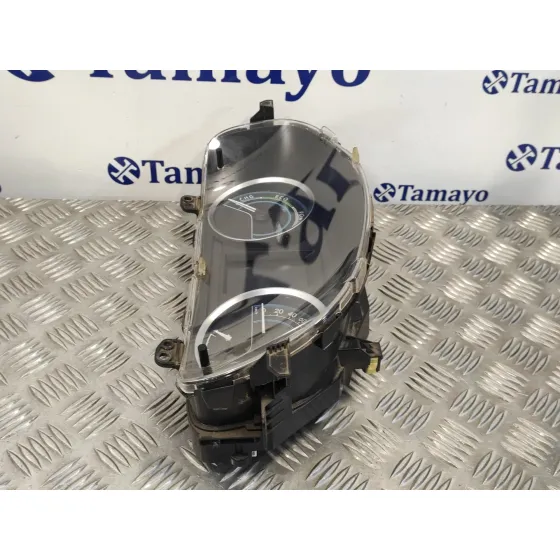 Cuadro Instrumentos para Toyota Auris