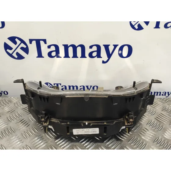 Cuadro Instrumentos para Toyota Auris