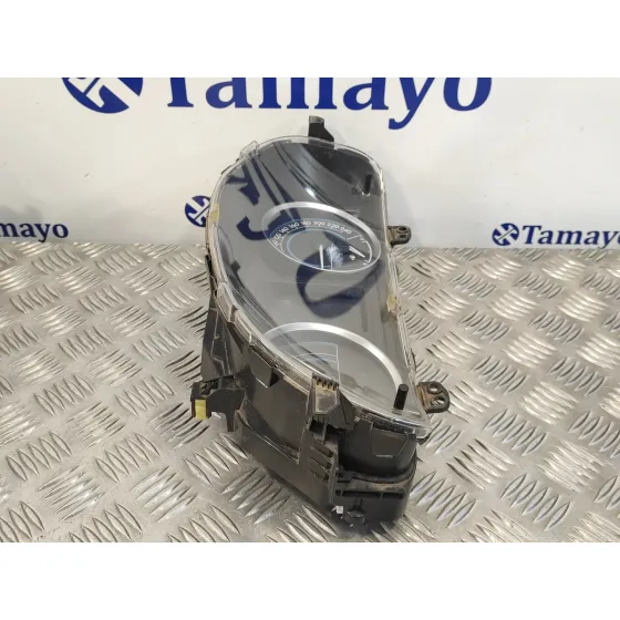 Cuadro Instrumentos para Toyota Auris
