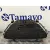 Cuadro Instrumentos para Toyota Auris