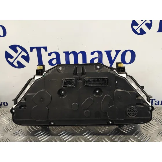 Cuadro Instrumentos para Toyota Auris