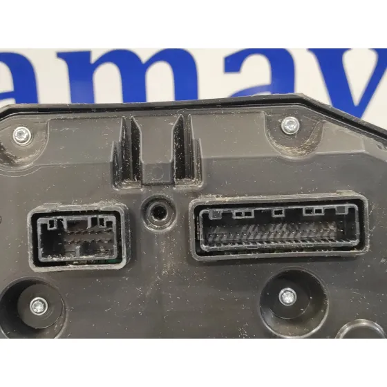 Cuadro Instrumentos para Toyota Auris
