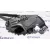 Motor Limpia Trasero para Toyota Auris