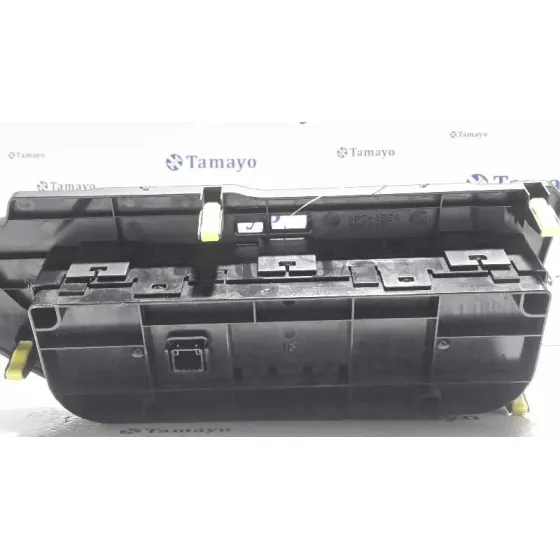 Mando Climatizador para Toyota Auris