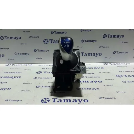 Palanca Cambio para Toyota Auris