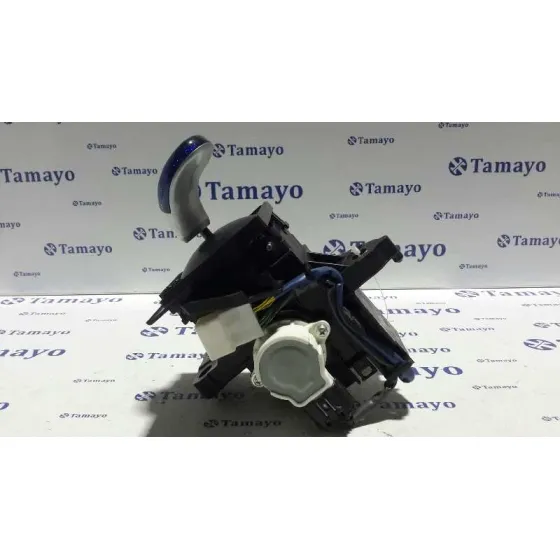 Palanca Cambio para Toyota Auris