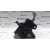 Palanca Cambio para Toyota Auris