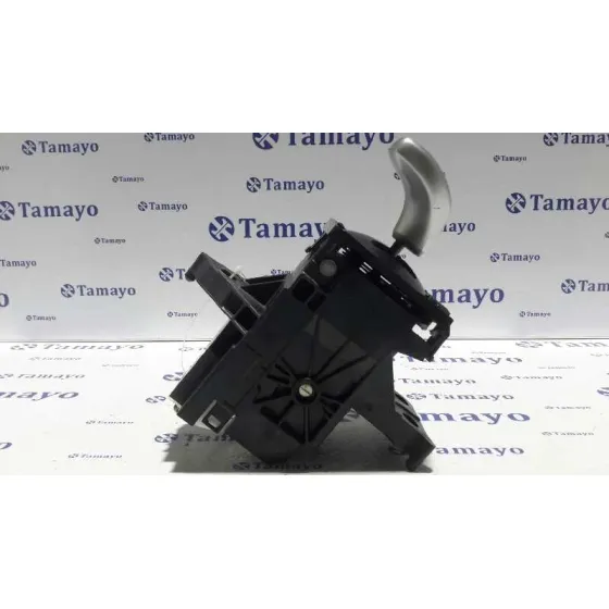 Palanca Cambio para Toyota Auris