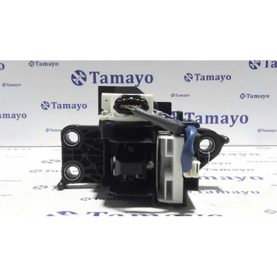 Palanca Cambio para Toyota Auris