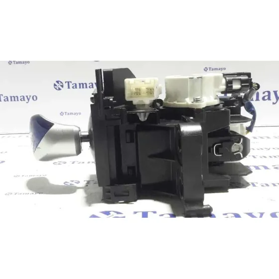 Palanca Cambio para Toyota Auris