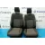 Juego Asientos Completo para Toyota Auris