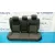 Juego Asientos Completo para Toyota Auris
