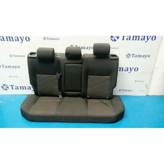 Juego Asientos Completo para Toyota Auris
