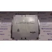 Airbag Delantero Derecho para Volvo S40 Berlina