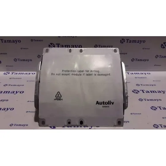 Airbag Delantero Derecho para Volvo S40 Berlina