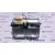 Airbag Delantero Derecho para Volvo S40 Berlina