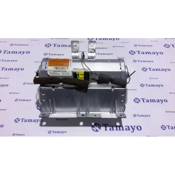 Airbag Delantero Derecho para Volvo S40 Berlina
