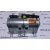 Airbag Delantero Derecho para Volvo S40 Berlina