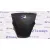 Airbag Delantero Izquierdo para Volvo S40 Berlina