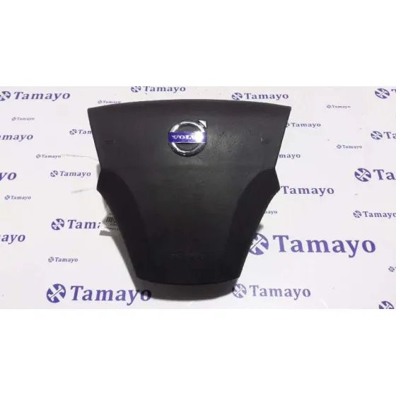 Airbag Delantero Izquierdo para Volvo S40 Berlina