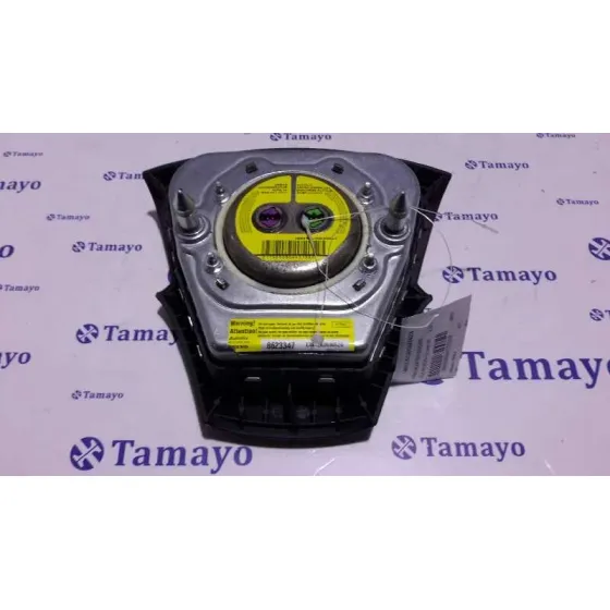 Airbag Delantero Izquierdo para Volvo S40 Berlina