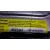 Airbag Delantero Izquierdo para Volvo S40 Berlina