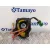 Anillo Airbag para Volvo S40 Berlina