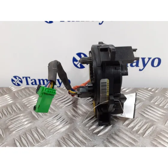 Anillo Airbag para Volvo S40 Berlina