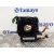 Anillo Airbag para Volvo S40 Berlina