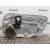 Elevalunas Delantero Derecho para Volvo S40 Berlina