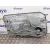 Elevalunas Delantero Derecho para Volvo S40 Berlina