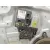Elevalunas Delantero Izquierdo para Volvo S40 Berlina