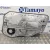 Elevalunas Delantero Izquierdo para Volvo S40 Berlina