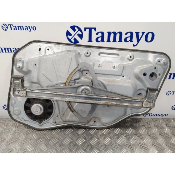 Elevalunas Delantero Izquierdo para Volvo S40 Berlina