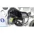 Elevalunas Trasero Izquierdo para Volvo S40 Berlina