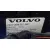 Elevalunas Trasero Izquierdo para Volvo S40 Berlina