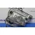 Elevalunas Trasero Izquierdo para Volvo S40 Berlina