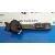 Mando Limpia para Volvo S40 Berlina