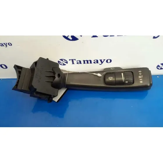 Mando Limpia para Volvo S40 Berlina