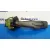 Mando Limpia para Volvo S40 Berlina