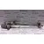 Motor Limpia Delantero para Volvo S40 Berlina
